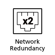 RC-Icon_41-Network Redundancy_X2